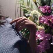 ヒメ日記 2025/05/08 21:40 投稿 りか 人妻の品格(福岡)