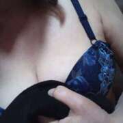 ヒメ日記 2025/05/09 21:49 投稿 りか 人妻の品格(福岡)