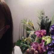 ヒメ日記 2025/05/09 22:00 投稿 りか 人妻の品格(福岡)