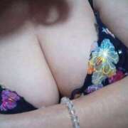 ヒメ日記 2025/05/13 20:24 投稿 りか 人妻の品格(福岡)