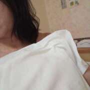 ヒメ日記 2025/05/15 21:24 投稿 りか 人妻の品格(福岡)