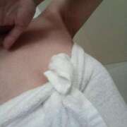 ヒメ日記 2025/05/22 21:05 投稿 りか 人妻の品格(福岡)