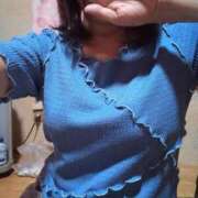 ヒメ日記 2025/06/03 21:32 投稿 りか 人妻の品格(福岡)