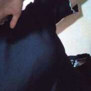 ヒメ日記 2025/06/05 21:40 投稿 りか 人妻の品格(福岡)