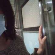 ヒメ日記 2025/06/07 21:47 投稿 りか 人妻の品格(福岡)