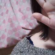 ヒメ日記 2025/06/10 21:09 投稿 りか 人妻の品格(福岡)