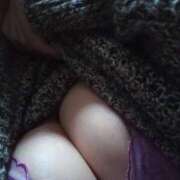 ヒメ日記 2025/06/10 23:13 投稿 りか 人妻の品格(福岡)