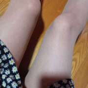 ヒメ日記 2025/06/12 21:15 投稿 りか 人妻の品格(福岡)