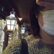 ヒメ日記 2025/06/13 21:37 投稿 りか 人妻の品格(福岡)