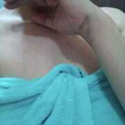 ヒメ日記 2025/06/21 23:29 投稿 りか 人妻の品格(福岡)