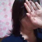 ヒメ日記 2025/06/23 22:00 投稿 りか 人妻の品格(福岡)