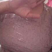 ヒメ日記 2025/06/23 23:11 投稿 りか 人妻の品格(福岡)