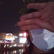 ヒメ日記 2025/06/27 22:51 投稿 りか 人妻の品格(福岡)