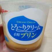 ヒメ日記 2025/06/27 23:03 投稿 りか 人妻の品格(福岡)