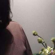 ヒメ日記 2025/06/30 21:16 投稿 りか 人妻の品格(福岡)