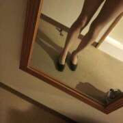 ヒメ日記 2025/07/01 20:37 投稿 りか 人妻の品格(福岡)