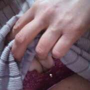 ヒメ日記 2025/07/01 20:54 投稿 りか 人妻の品格(福岡)