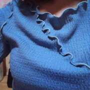 ヒメ日記 2025/07/05 22:08 投稿 りか 人妻の品格(福岡)