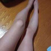 ヒメ日記 2025/07/05 23:51 投稿 りか 人妻の品格(福岡)