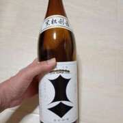 ヒメ日記 2025/07/16 19:30 投稿 りか 人妻の品格(福岡)