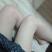 ヒメ日記 2025/07/27 00:59 投稿 りか 人妻の品格(福岡)