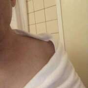 ヒメ日記 2025/07/27 01:11 投稿 りか 人妻の品格(福岡)