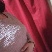 ヒメ日記 2025/07/28 20:52 投稿 りか 人妻の品格(福岡)