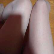 ヒメ日記 2025/07/29 21:30 投稿 りか 人妻の品格(福岡)