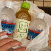 ヒメ日記 2025/08/05 20:45 投稿 りか 人妻の品格(福岡)