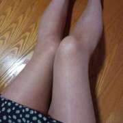 ヒメ日記 2025/08/09 22:02 投稿 りか 人妻の品格(福岡)