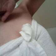 ヒメ日記 2025/08/28 22:59 投稿 りか 人妻の品格(福岡)