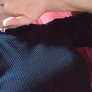 ヒメ日記 2025/08/30 20:02 投稿 りか 人妻の品格(福岡)