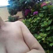 ヒメ日記 2025/09/04 22:59 投稿 りか 人妻の品格(福岡)