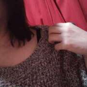 ヒメ日記 2025/09/06 22:28 投稿 りか 人妻の品格(福岡)