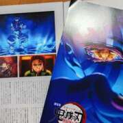 ヒメ日記 2025/09/09 21:43 投稿 りか 人妻の品格(福岡)