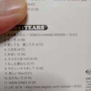 ヒメ日記 2025/09/09 21:58 投稿 りか 人妻の品格(福岡)