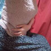 ヒメ日記 2025/09/11 23:19 投稿 りか 人妻の品格(福岡)