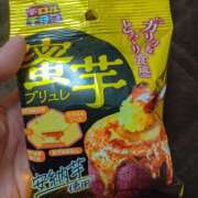 ヒメ日記 2025/09/14 18:39 投稿 りか 人妻の品格(福岡)