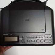 ヒメ日記 2025/09/16 21:39 投稿 りか 人妻の品格(福岡)