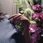 ヒメ日記 2025/09/17 23:52 投稿 りか 人妻の品格(福岡)