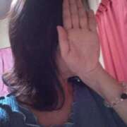 ヒメ日記 2025/09/20 19:03 投稿 りか 人妻の品格(福岡)