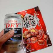 ヒメ日記 2025/09/21 21:41 投稿 りか 人妻の品格(福岡)