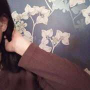 ヒメ日記 2025/09/25 23:04 投稿 りか 人妻の品格(福岡)