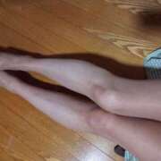 ヒメ日記 2025/10/03 00:38 投稿 りか 人妻の品格(福岡)