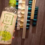 ヒメ日記 2025/10/03 03:33 投稿 りか 人妻の品格(福岡)