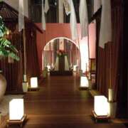 ヒメ日記 2025/10/03 21:44 投稿 りか 人妻の品格(福岡)