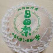 ヒメ日記 2025/10/04 21:29 投稿 りか 人妻の品格(福岡)