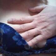 ヒメ日記 2025/10/06 21:20 投稿 りか 人妻の品格(福岡)