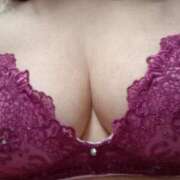 ヒメ日記 2025/10/10 20:16 投稿 りか 人妻の品格(福岡)