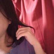 ヒメ日記 2025/10/12 22:27 投稿 りか 人妻の品格(福岡)